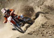 KTM 200 EXC KTM 200 EXC
